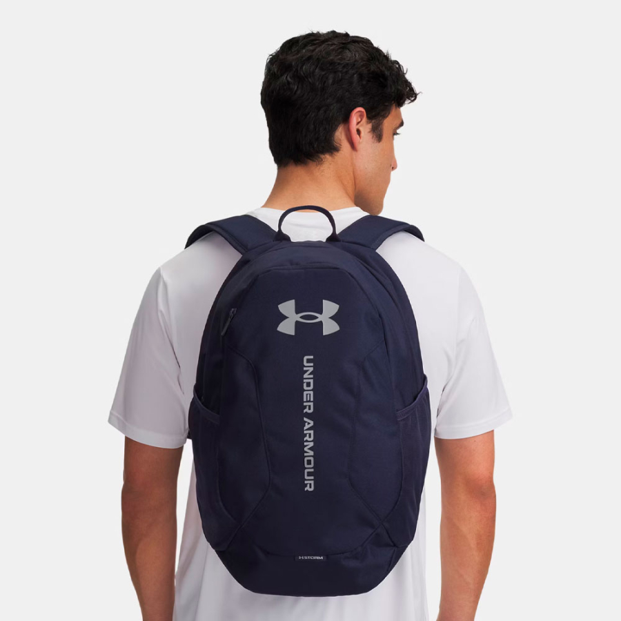 ua-hustle-lite-backpack