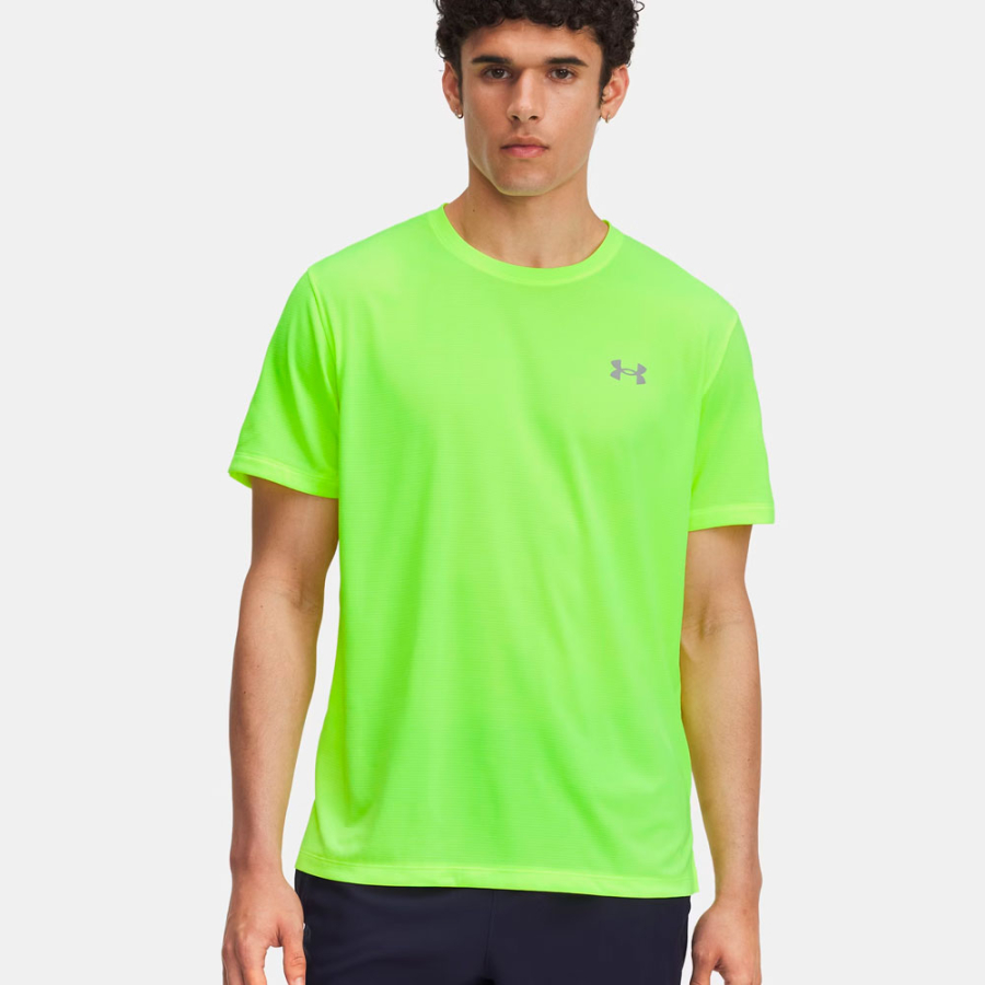 camiseta-de-manga-corta-ua-launch