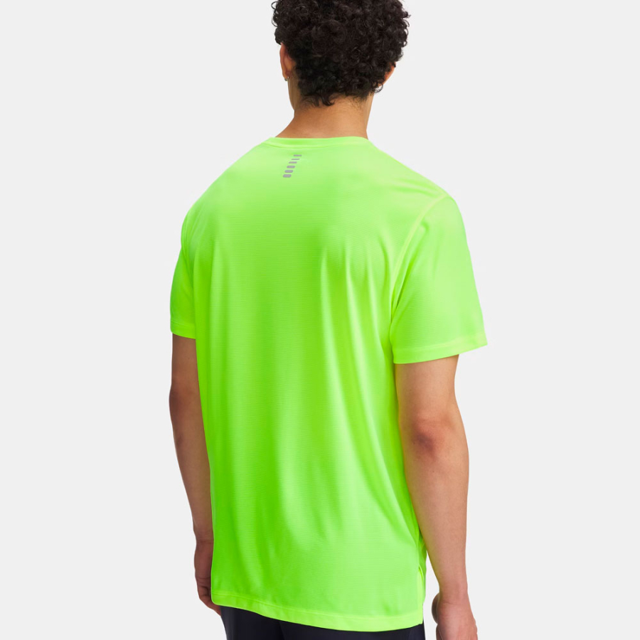 ua-launch-kurzarm-t-shirt ua-launch-kurzarm-t-shirt