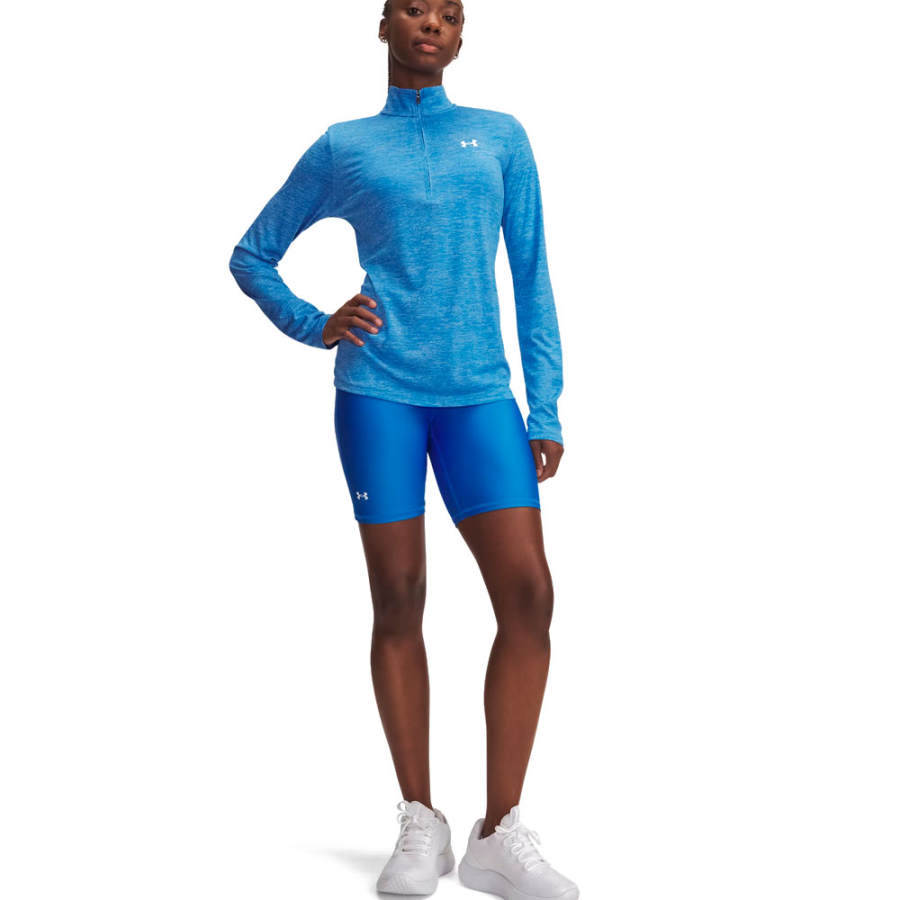 ua-tech-radlershorts