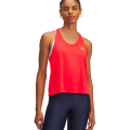 713-RACER RED/WHITE