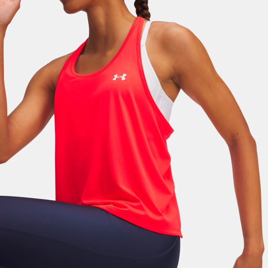 camiseta-ua-tech-swing