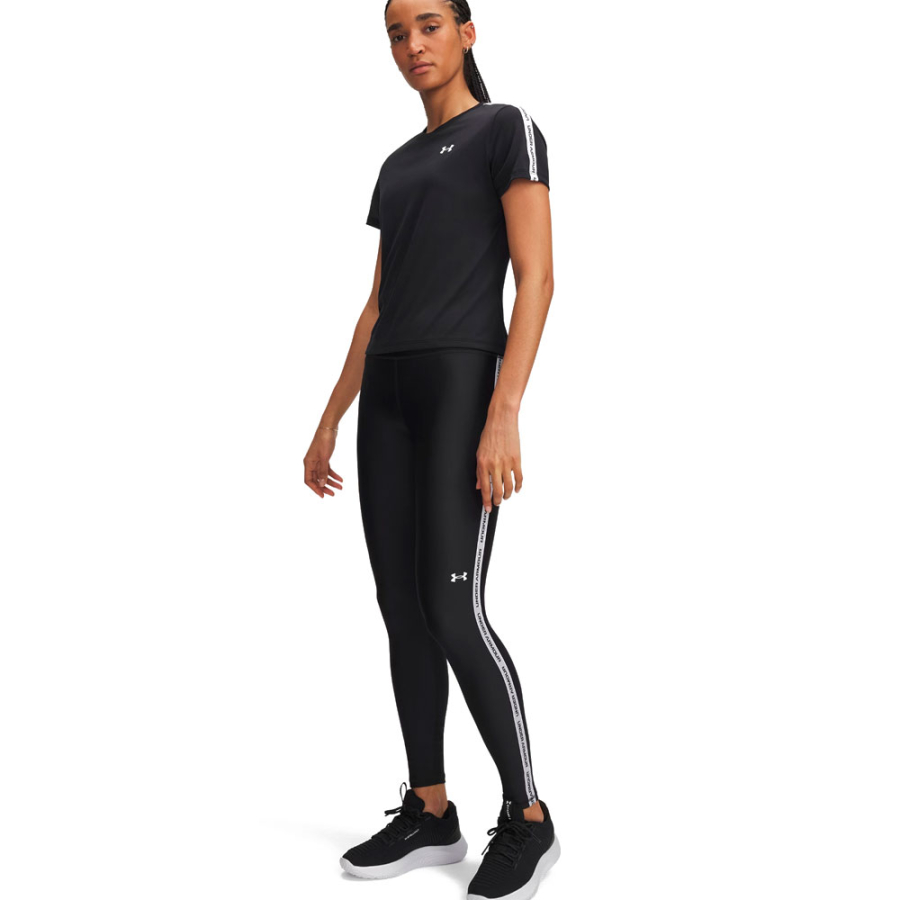 leggings-ua-tech-con-nastro-con-logo