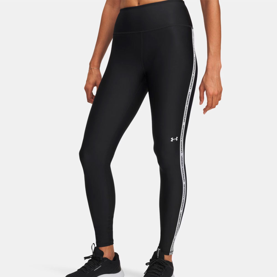 ua-tech-leggings-with-logo-tape