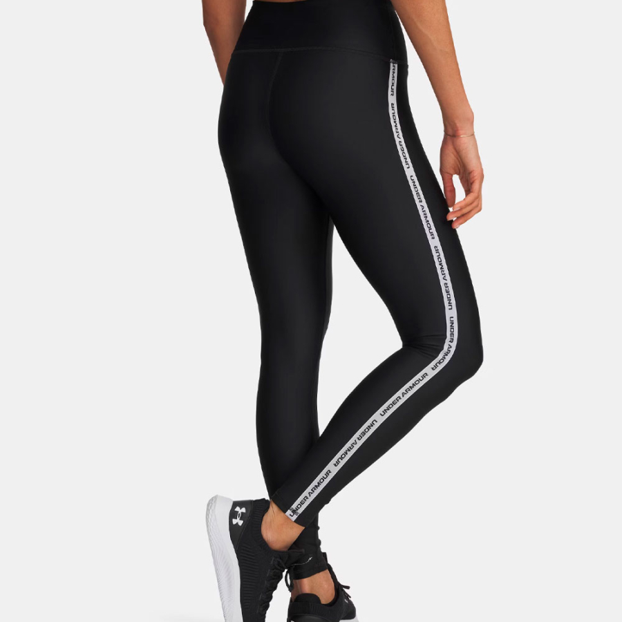 ua-tech-leggings-mit-logoband