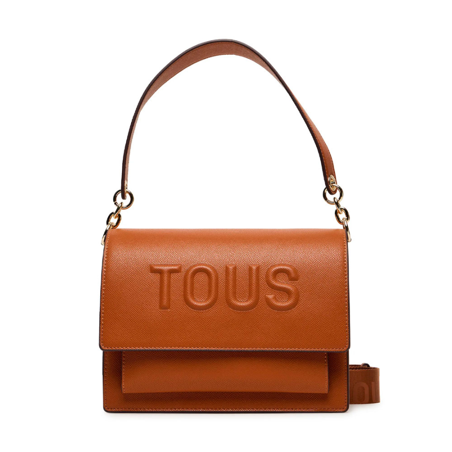 borsa-a-tracolla-m-audree-brenda borsa-a-tracolla-m-audree-brenda
