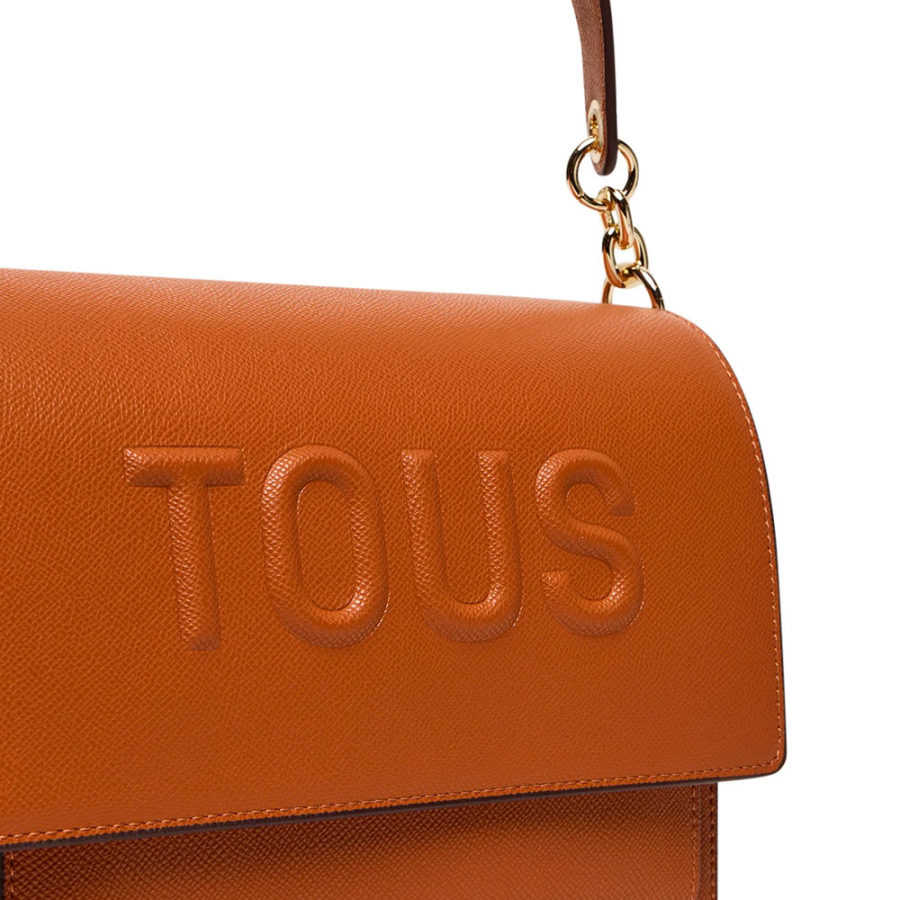 m-audree-brenda-crossbody-bag