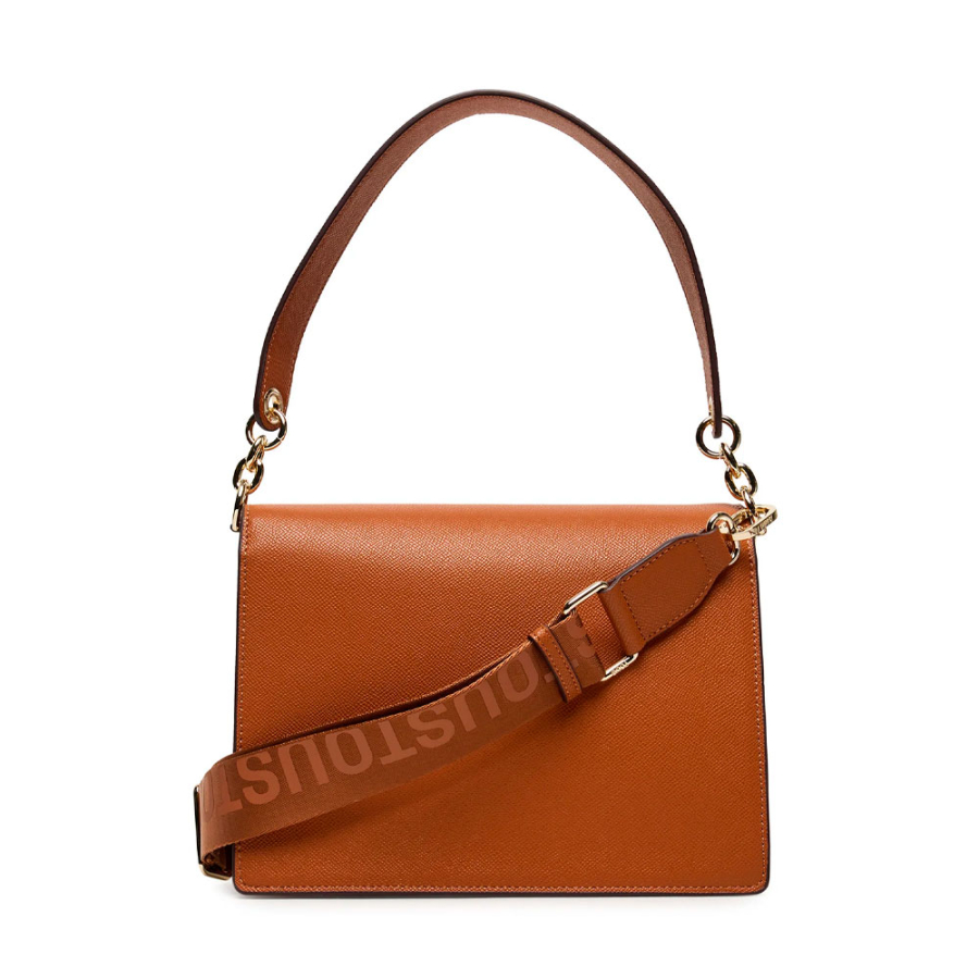 m-audree-brenda-umhangetasche m-audree-brenda-umhangetasche