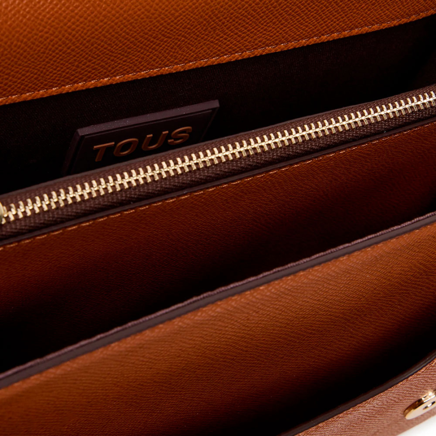 m-audree-brenda-umhangetasche m-audree-brenda-umhangetasche