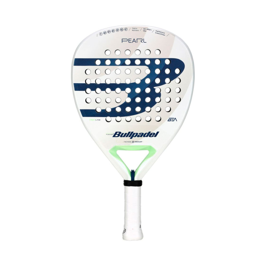 pearl-25-padel-racket