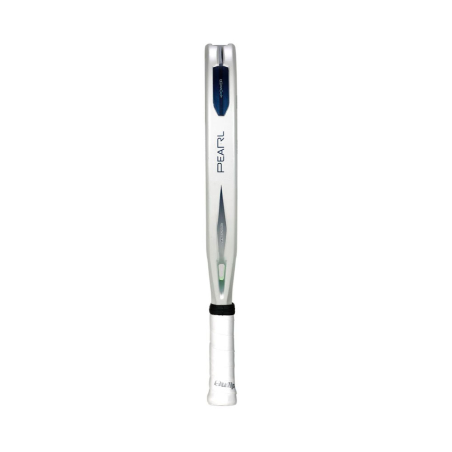 racchetta-da-paddle-pearl-25