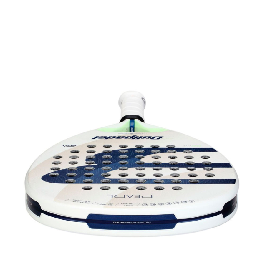 pala-de-padel-pearl-25