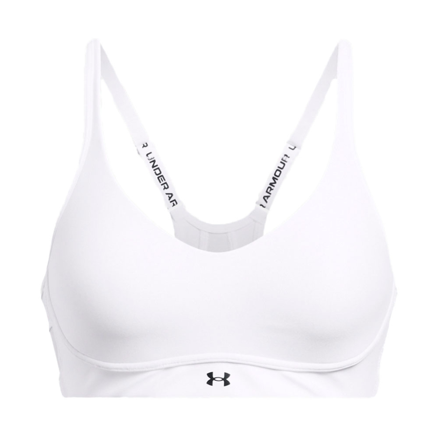 haut-de-sport-bas-ua-infinity-20 haut-de-sport-bas-ua-infinity-20