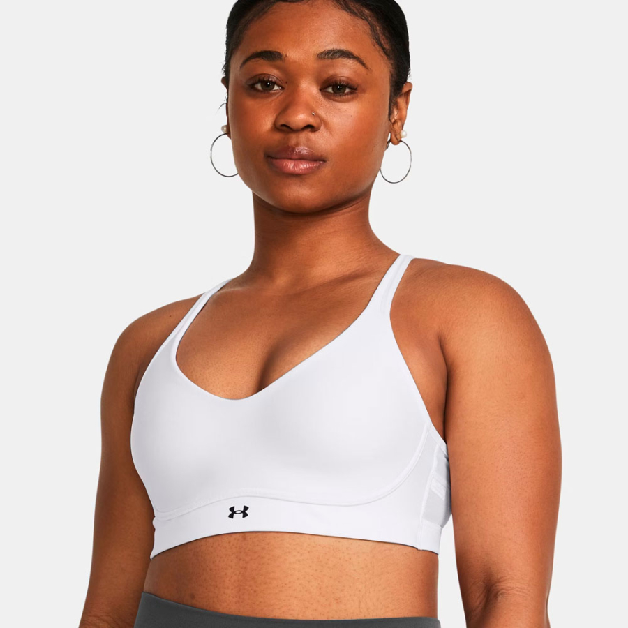 ua-infinity-20-low-sportoberteil ua-infinity-20-low-sportoberteil