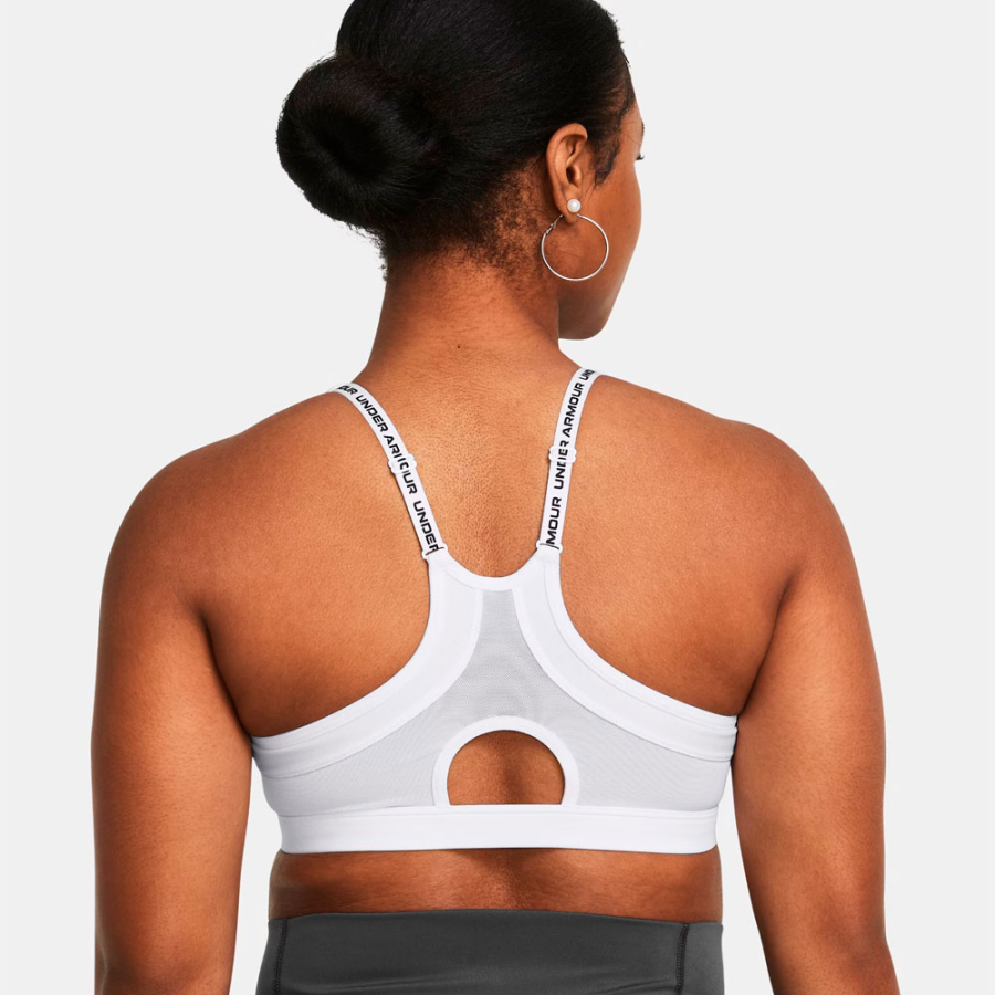 ua-infinity-20-low-sportoberteil ua-infinity-20-low-sportoberteil