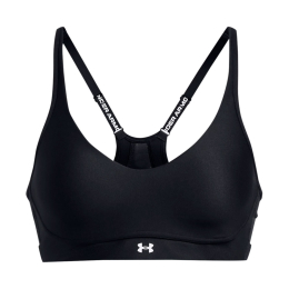 haut-de-sport-bas-ua-infinity-20  haut-de-sport-bas-ua-infinity-20