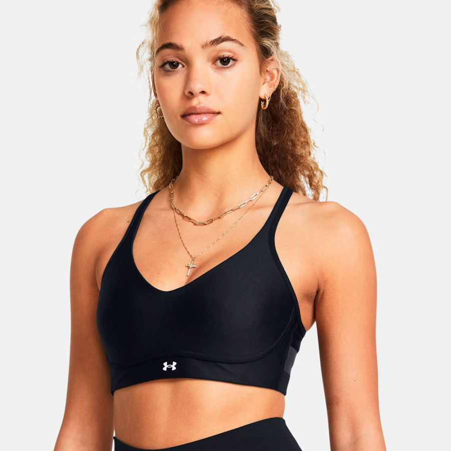 ua-infinity-20-low-sportoberteil ua-infinity-20-low-sportoberteil