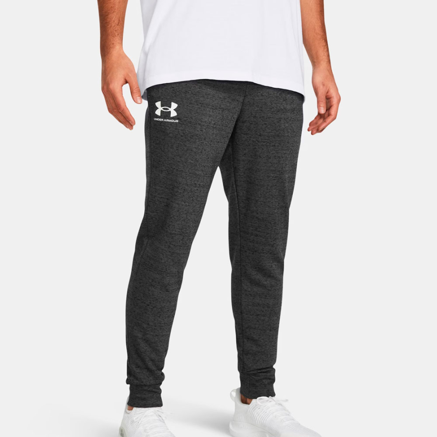 pantalon-jogger-ua-rival-terry