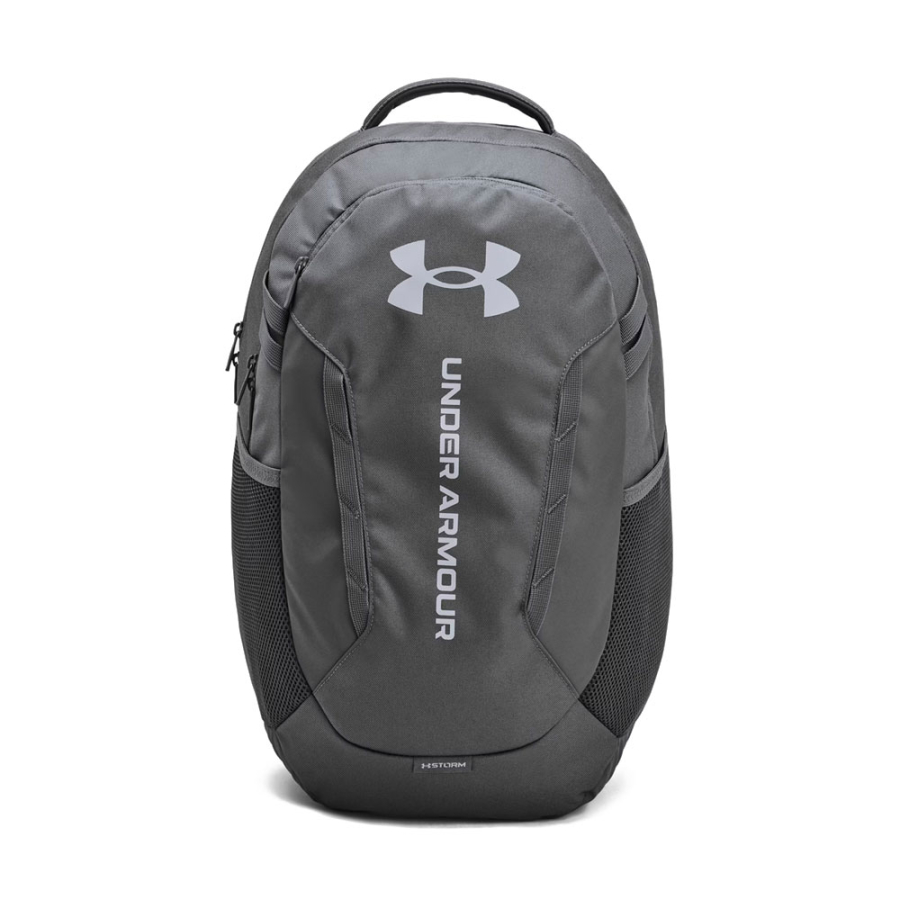 ua-hustle-60-backpack