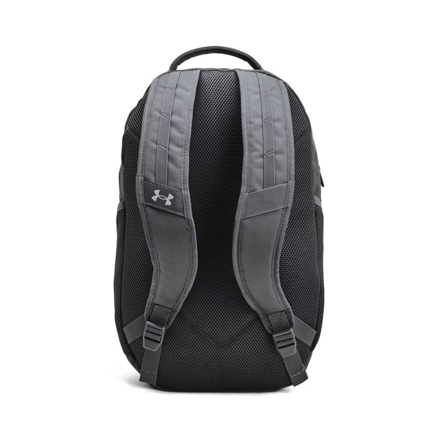 mochila-ua-hustle-60