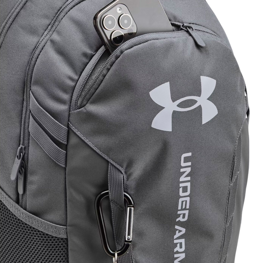 ua-hustle-60-backpack