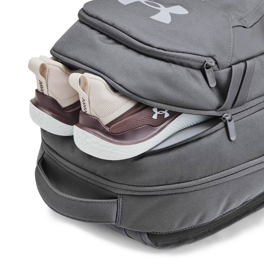 zaino-ua-hustle-60