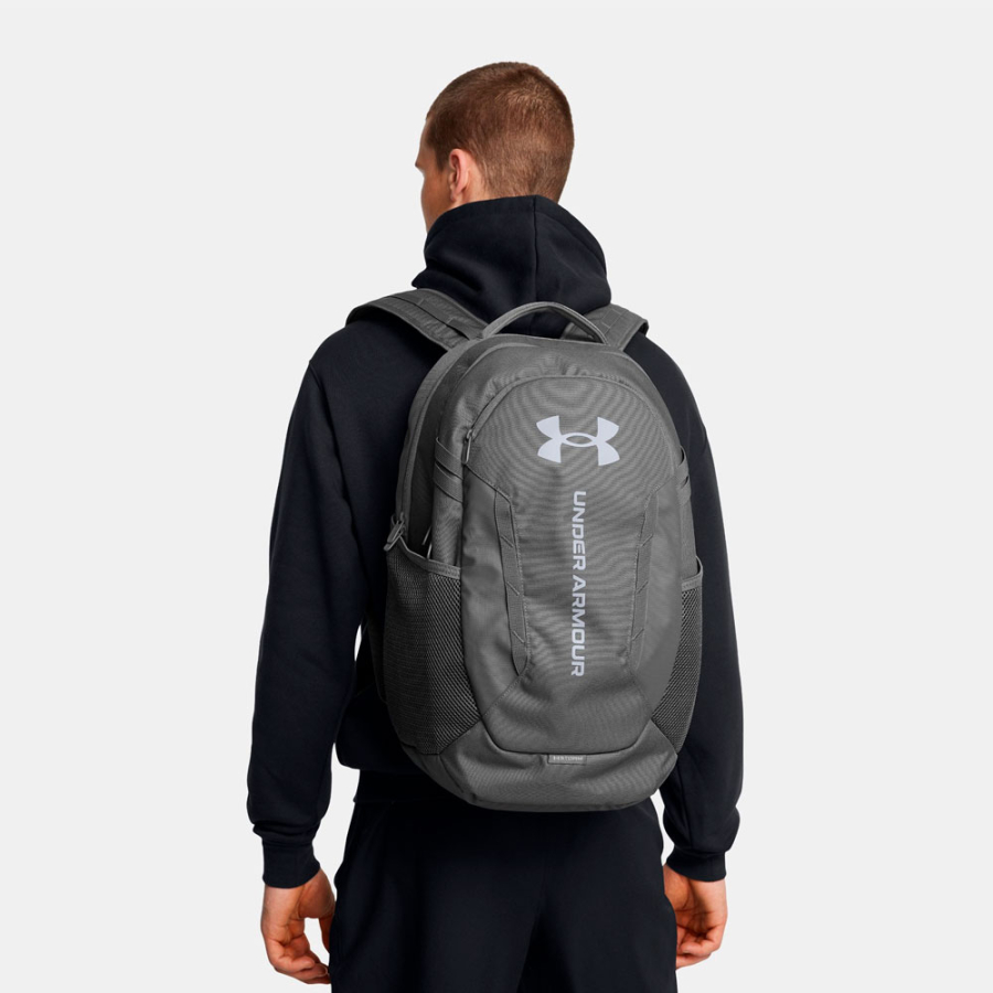sac-a-dos-ua-hustle-60 sac-a-dos-ua-hustle-60