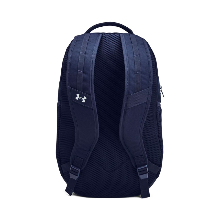 ua-hustle-60-rucksack ua-hustle-60-rucksack