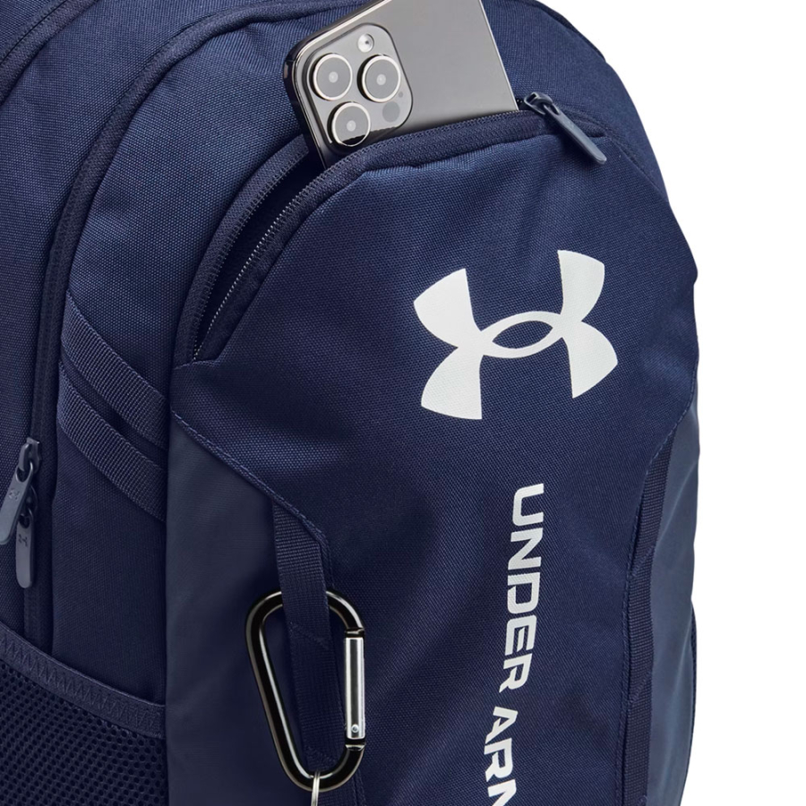 ua-hustle-60-rucksack ua-hustle-60-rucksack