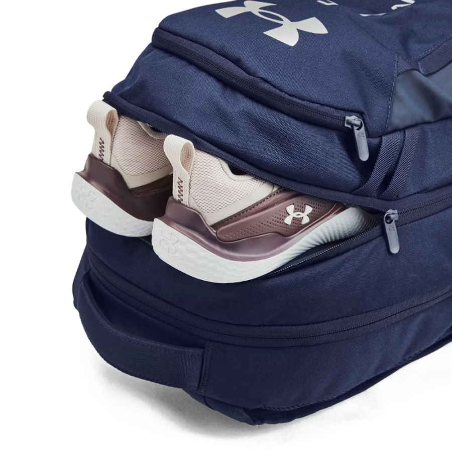 ua-hustle-60-rucksack ua-hustle-60-rucksack