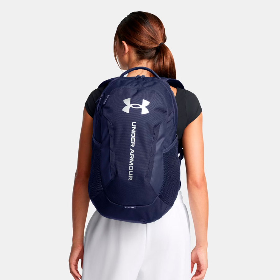 sac-a-dos-ua-hustle-60 sac-a-dos-ua-hustle-60