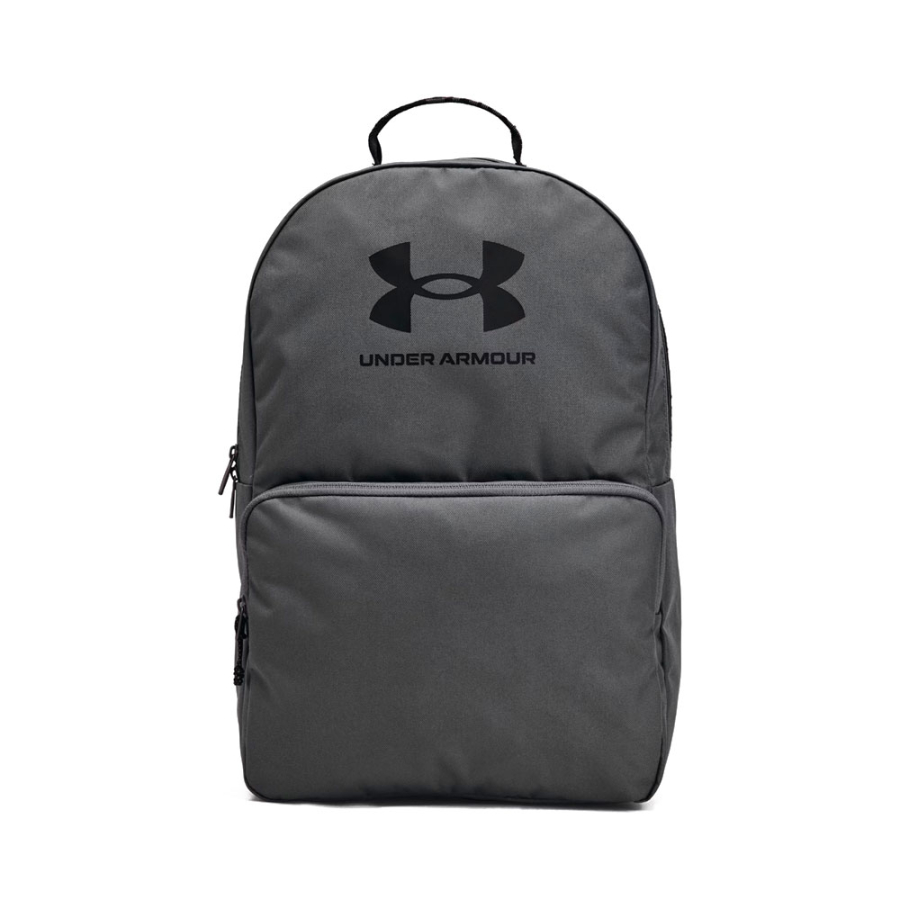 ua-essential-rucksack ua-essential-rucksack