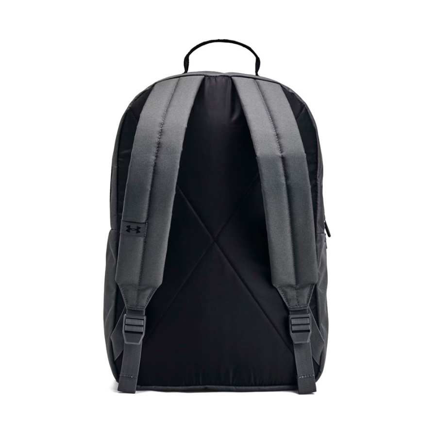 sac-a-dos-ua-essential sac-a-dos-ua-essential