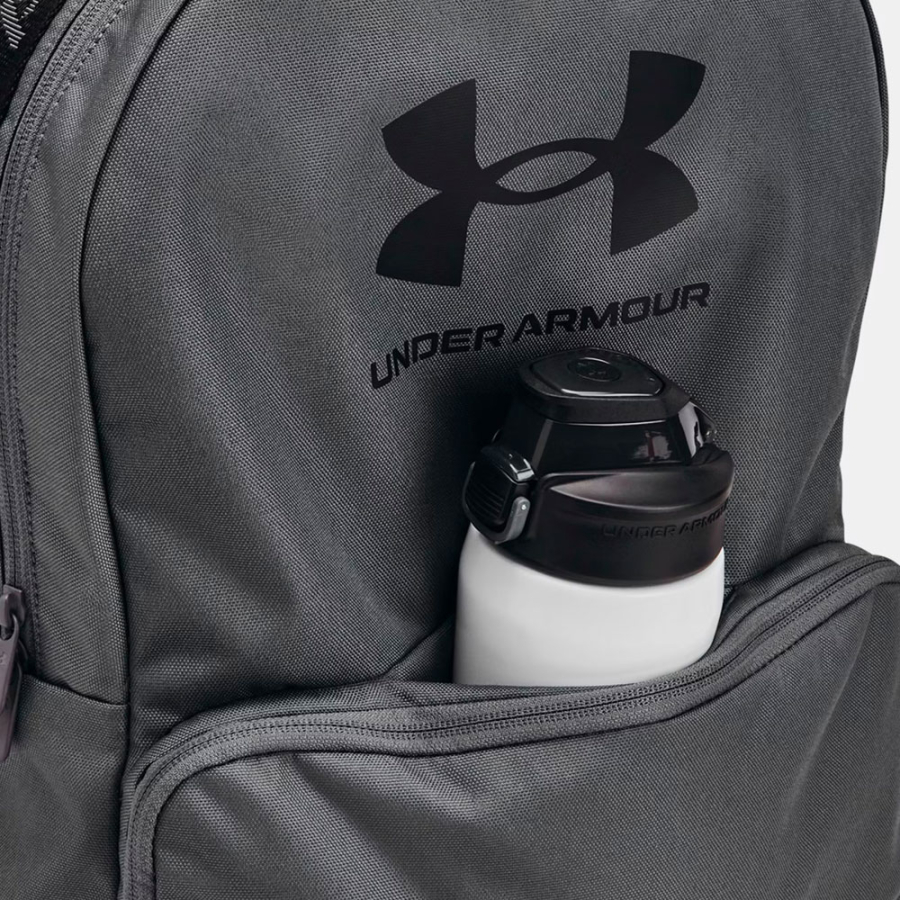 ua-essential-backpack