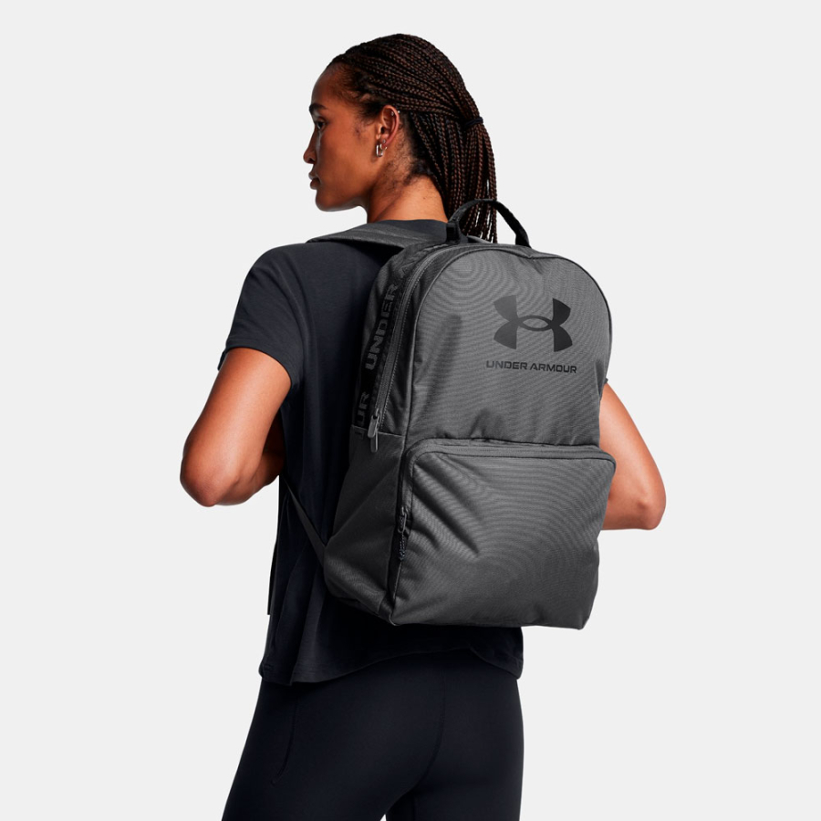 ua-essential-rucksack ua-essential-rucksack