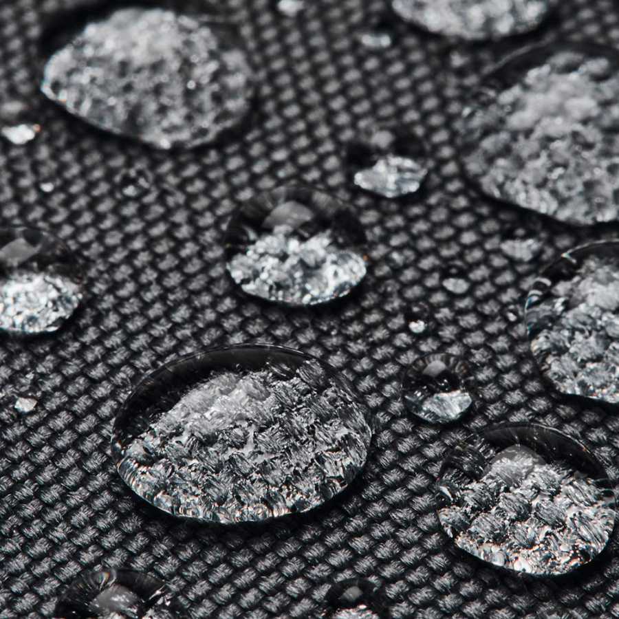 ua-essential-rucksack ua-essential-rucksack