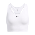 100-WHITE/BLACK