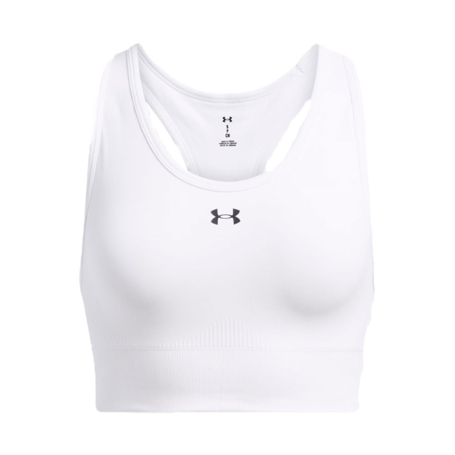 top-deportivo-de-sujecion-media-ua-vanish-seamless