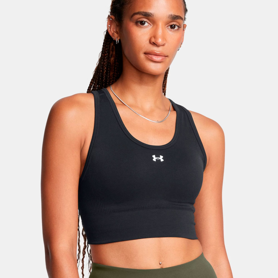 reggiseno-sportivo-senza-cuciture-a-supporto-medio-ua-vanish