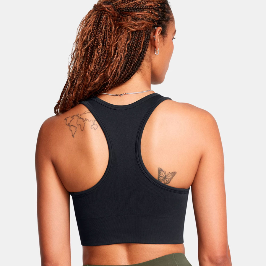 reggiseno-sportivo-senza-cuciture-a-supporto-medio-ua-vanish