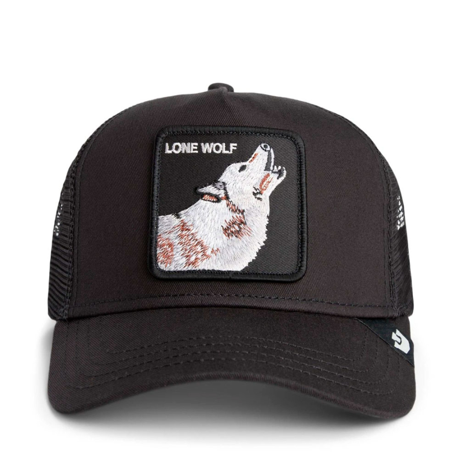 lone-wolf-trucker-cap