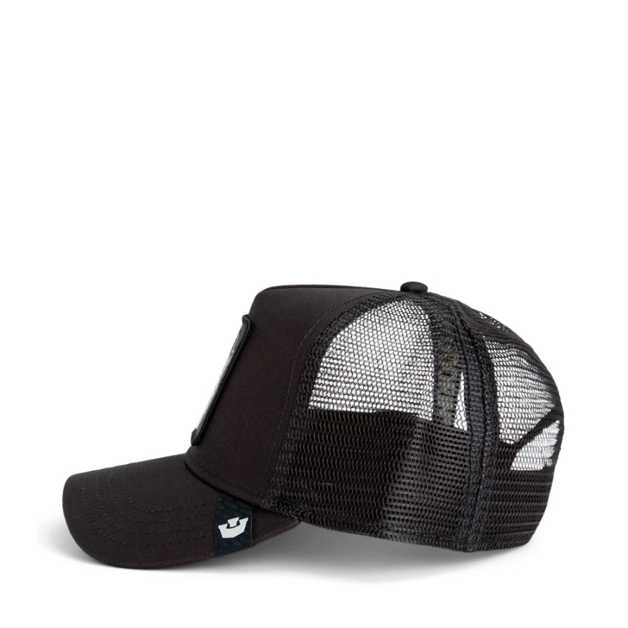 cappellino-da-camionista-lone-wolf