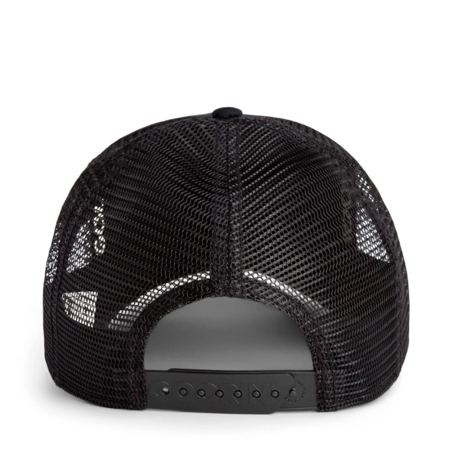 gorra-lone-wolf-trucker