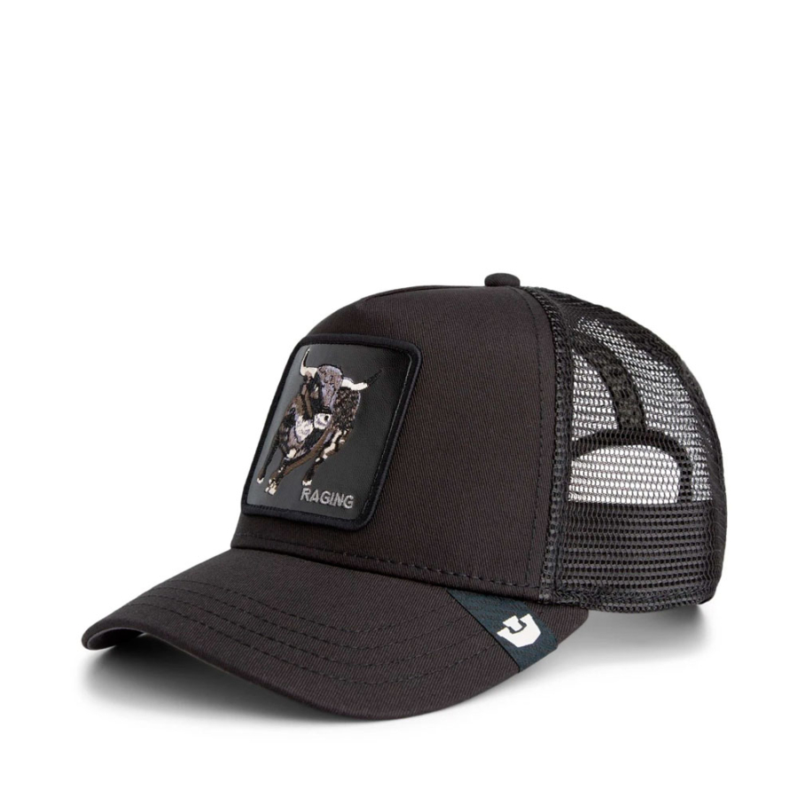 gorra-raging-trucker