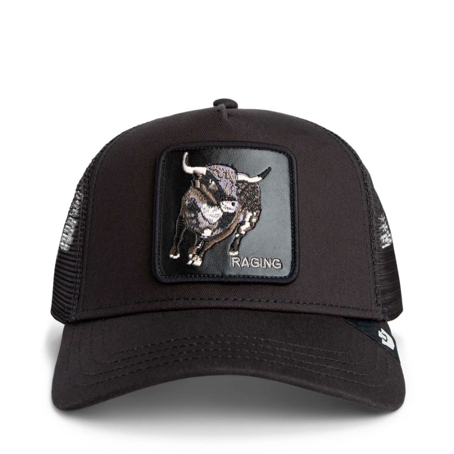gorra-raging-trucker