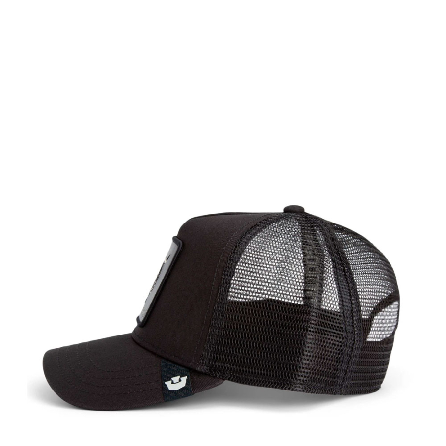 raging-trucker-cap
