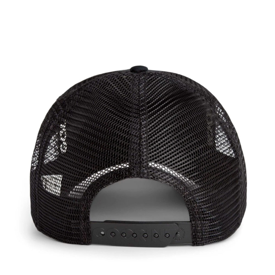 raging-trucker-cap