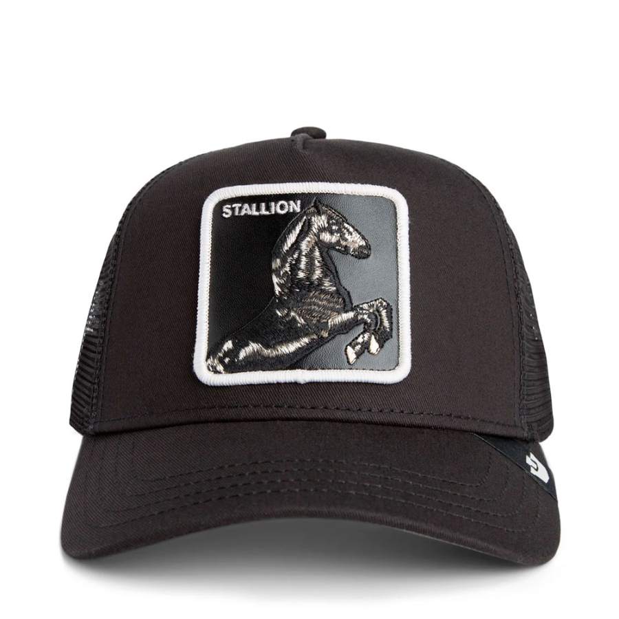 gorra-stallion-trucker