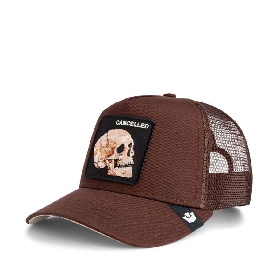 gorra-the-cancelled-skull