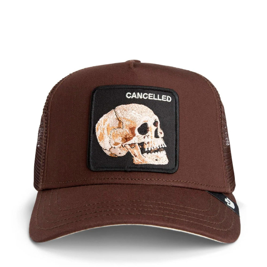 o-bone-de-caveira-cancelado o-bone-de-caveira-cancelado